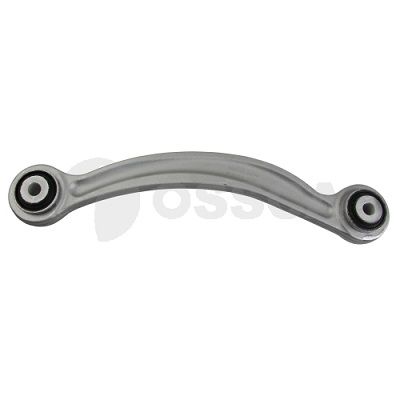 [23745] CONTROL ARM UPPER RHR OSSCA MERC