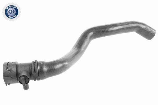 [V10-4268] RADIATOR HOSE LOWER VAICO VAG
