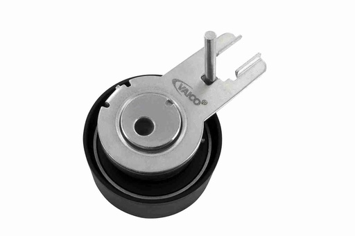 [V22-0222] TIMING BELT PULLEY VAICO MINI PSA VOLVO
