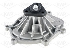 [101216] WATER PUMP KWP PORSCHE