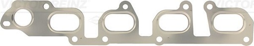 [71-40497-00] EXHAUST MANIFOLD GASKET VICTOR REINZ VAG