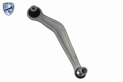 [V20-0549] CONTROL ARM UPPER RHR VAICO BMW