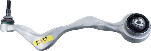 [30332 01] CASTER ARM LH LEMFORDER BMW
