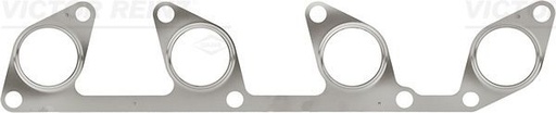 [71-38428-00] EXHAUST MANIFOLD GASKET VICTOR REINZ VAG