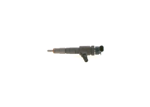 [0 445 110 340] FUEL INJECTOR BOSCH PSA