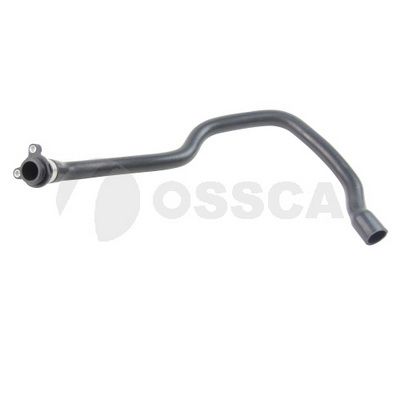 [33342] RADIATOR HOSE OSSCA BMW