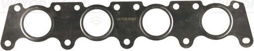 [71-31958-00] EXHAUST MANIFOLD GASKET VICTOR REINZ VAG