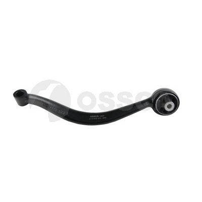 [33557] CASTER ARM LH OSSCA BMW