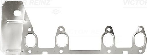 [71-37533-00] EXHAUST MANIFOLD GASKET VICTOR REINZ VAG