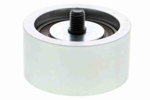 [V10-0480] TIMING BELT RELAY ROLLER VAICO VAG