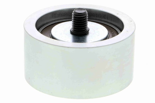 [V10-0480] TIMING BELT RELAY ROLLER VAICO VAG