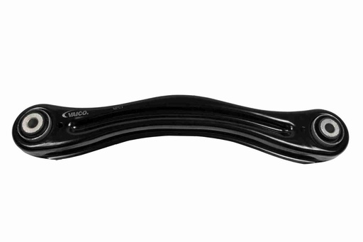 [V30-7638] CONTROL ARM UPPER RHR VAICO MERC