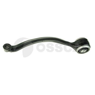 [34761] CASTER ARM LH OSSCA BMW