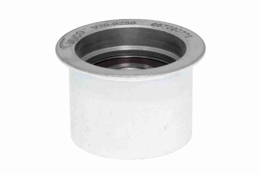 [V20-0256] TIMING BELT ROLLER GUIDE VAICO BMW