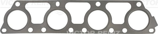 [71-34214-00] EXHAUST MANIFOLD GASKET VICTOR REINZ VAG