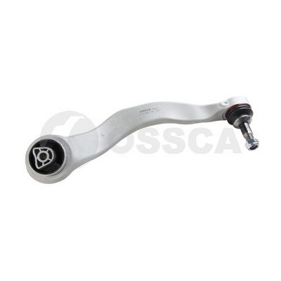 [40553] CASTER ARM LH OSSCA BMW