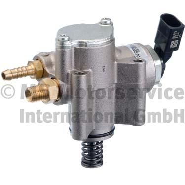[7.06032.00.0] HIGH PRESSURE FUEL PUMP PIERBURG VAG