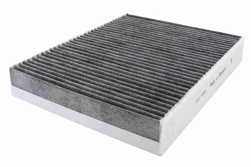 [V20-31-1048] A/C MICRO FILTER [CARBON] VEMO BMW