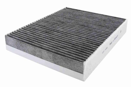 [V20-31-1048] CABIN FILTER [CARBON] VEMO BMW