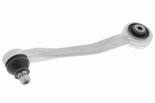 [V10-4048] CONTROL ARM UPPER RHR VAICO VAG