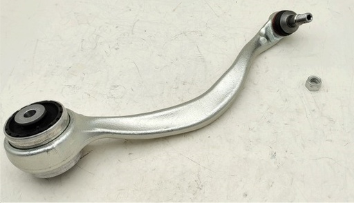 [53182] CASTER ARM LH OSSCA BMW