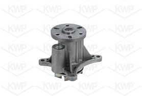 [101067] WATER PUMP KWP PSA