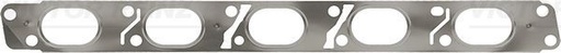[71-37467-00] EXHAUST MANIFOLD GASKET VICTOR REINZ VOLVO