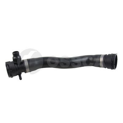 [33431] RADIATOR HOSE OSSCA BMW