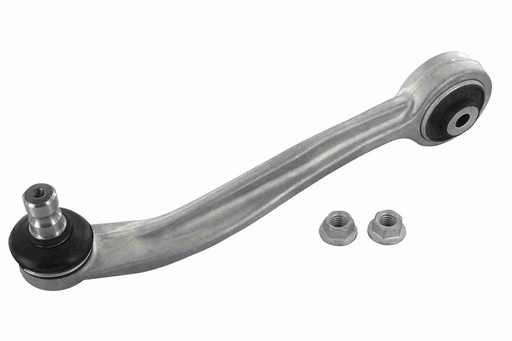[V10-2319] CONTROL ARM UPPER RHR VAICO VAG