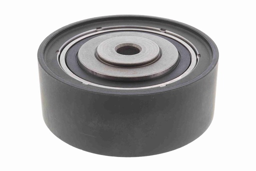 [V10-4968] TIMING BELT ROLLER VAICO VAG
