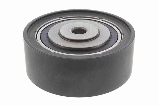[V10-4968] TIMING BELT ROLLER VAICO VAG