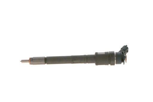[0 445 110 297] FUEL INJECTOR BOSCH PSA