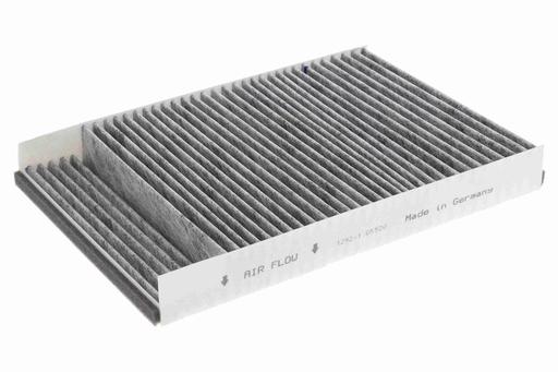 [V30-31-5011] CABIN FILTER [CARBON] VEMO MERC