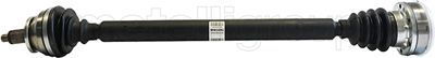 [17-1267] DRIVE SHAFT FRONT RH METELLI VAG