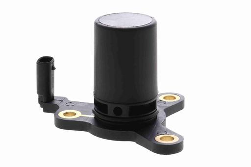 [V30-72-0183] OIL LEVEL SENSOR VEMO MERC