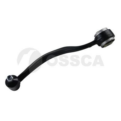[13342] CASTER ARM LH OSSCA BMW