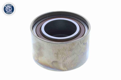 [V10-2065] TIMING BELT ROLLER VAICO VAG
