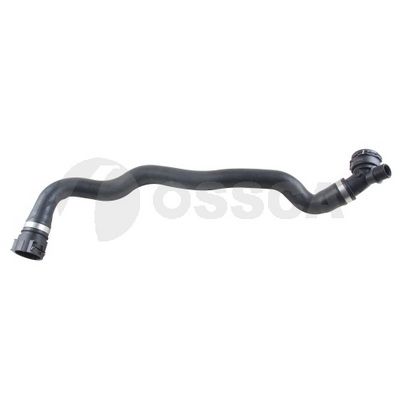 [55984] RADIATOR HOSE TOP OSSCA BMW