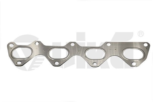 [12531044101] EXHAUST MANIFOLD GASKET VIKA VAG