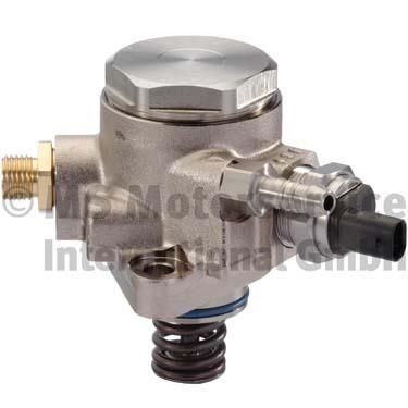 [7.06032.20.0] HIGH PRESSURE FUEL PUMP PIERBURG VAG