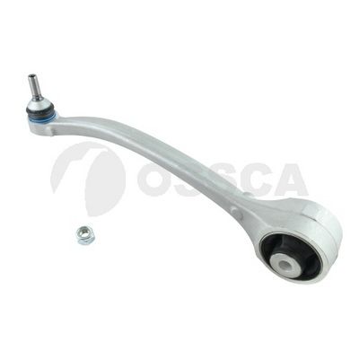 [52827] CASTER ARM LH OSSCA TESLA