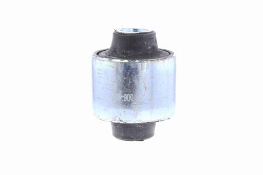 [V20-1039] SUPPORT ARM BUSH OUTER VAICO BMW