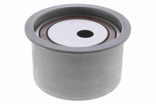 [V10-2066] TIMING BELT ROLLER VAICO VAG