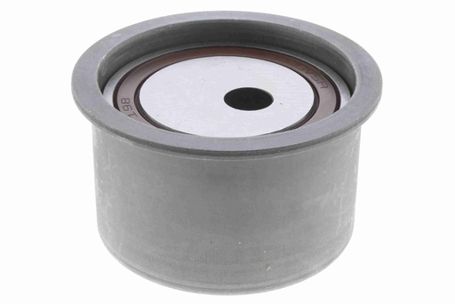 [V10-2066] TIMING BELT ROLLER VAICO VAG
