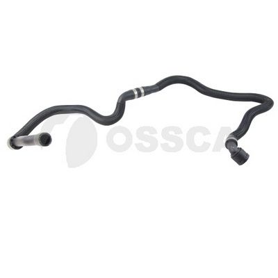 [33414] RADIATOR HOSE OSSCA BMW