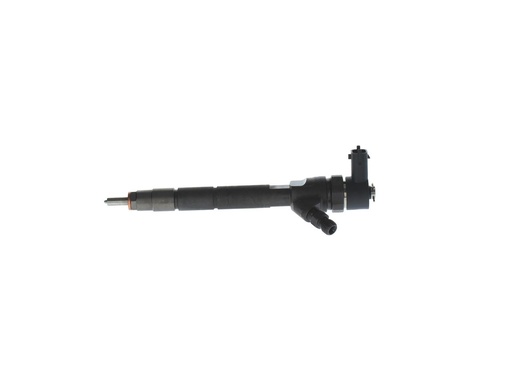 [0 445 110 634] FUEL INJECTOR BOSCH RENAULT