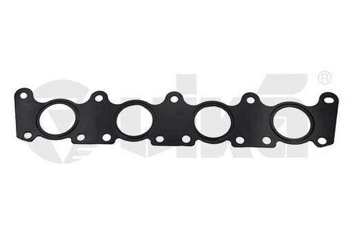 [12530158501] EXHAUST MANIFOLD GASKET VIKA VAG
