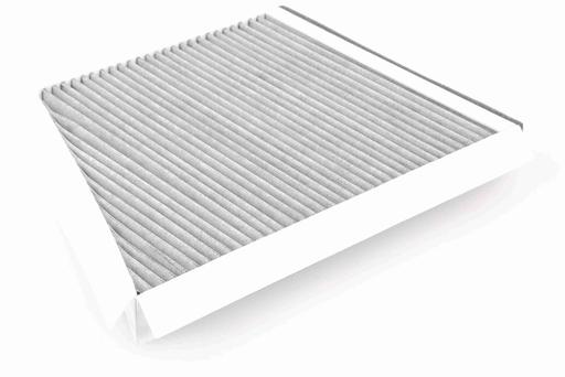 [V30-31-1009] CABIN FILTER [CARBON] VEMO MERC
