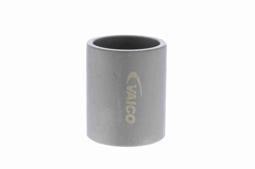[V10-0479] TIMING BELT ROLLER VAICO VAG