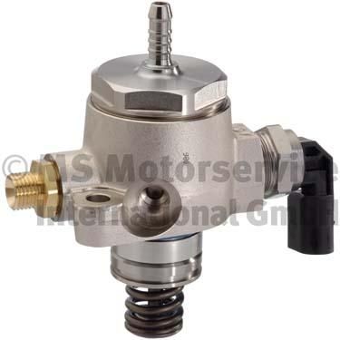 [7.06032.19.0] HIGH PRESSURE FUEL PUMP PIERBURG VAG PORSCHE